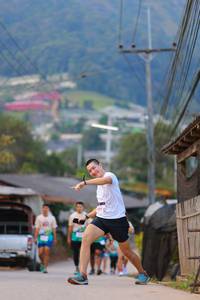 BIB: 
                            <button type="button" onclick="openModal(18898603)" class="btn btn-primary btn-sm float-right btn-popup" data-toggle="modal" data-target=".modal-high-quality">
                        <i class="fas fa-shopping-cart"></i> Add to Cart
                    </button>
                                            <button type="button" onclick="isThisMe(18898603, true)" class="btn btn-success btn-sm float-right btn-popup btn-isme hidden" data-toggle="tooltip" data-placement="bottom" title="นี่คือรูปของคุณใช่ไหม คลิกที่นี่เพื่อเอาเข้าอัลบั้ม">
                        <i class="fas fa-plus"></i> Add to album
                    </button>
                    <button type="button" onclick="isThisMe(18898603, false)" class="btn btn-warning btn-sm float-right btn-popup btn-isnotme hidden">
                        <i class="fas fa-ban"></i> Remove from album
                    </button>